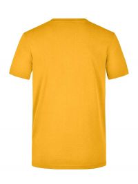 Herren Workwear T-Shirt Essential